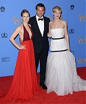 71st_Annual_Golden_Globe_Awards_press_room_2814029.jpg