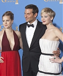 71st_Annual_Golden_Globe_Awards_press_room_2814129.jpg
