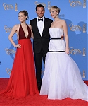 71st_Annual_Golden_Globe_Awards_press_room_2814229.jpg