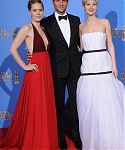 71st_Annual_Golden_Globe_Awards_press_room_2814329.jpg