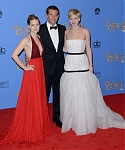 71st_Annual_Golden_Globe_Awards_press_room_2814429.jpg
