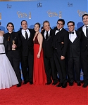 71st_Annual_Golden_Globe_Awards_press_room_2814529.jpg