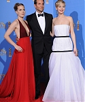 71st_Annual_Golden_Globe_Awards_press_room_2814629.jpg