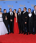 71st_Annual_Golden_Globe_Awards_press_room_2814729.jpg