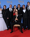 71st_Annual_Golden_Globe_Awards_press_room_2814829.jpg