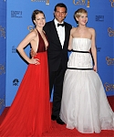 71st_Annual_Golden_Globe_Awards_press_room_2815029.jpg