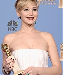 Filename=71st_Annual_Golden_Globe_Awards_press_room_281529.jpg
Filesize=2684KiB
Dimensions=2028x2986
Date added=Jan 13, 2014 71st_Annual_Golden_Globe_Awards_press_room_281529.jpg