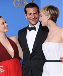 71st_Annual_Golden_Globe_Awards_press_room_2815329.jpg