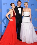 71st_Annual_Golden_Globe_Awards_press_room_2815429.jpg