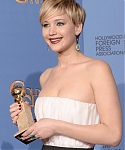 Filename=71st_Annual_Golden_Globe_Awards_press_room_281629.jpg
Filesize=2661KiB
Dimensions=2039x2935
Date added=Jan 13, 2014 71st_Annual_Golden_Globe_Awards_press_room_281629.jpg