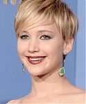 Filename=71st_Annual_Golden_Globe_Awards_press_room_281729.jpg
Filesize=1865KiB
Dimensions=1614x2428
Date added=Jan 13, 2014 71st_Annual_Golden_Globe_Awards_press_room_281729.jpg