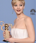 Filename=71st_Annual_Golden_Globe_Awards_press_room_281829.jpg
Filesize=2341KiB
Dimensions=1943x2923
Date added=Jan 13, 2014 71st_Annual_Golden_Globe_Awards_press_room_281829.jpg