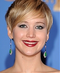 Filename=71st_Annual_Golden_Globe_Awards_press_room_282029.jpg
Filesize=3528KiB
Dimensions=1958x2941
Date added=Jan 13, 2014 71st_Annual_Golden_Globe_Awards_press_room_282029.jpg