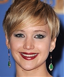 Filename=71st_Annual_Golden_Globe_Awards_press_room_282229.jpg
Filesize=3442KiB
Dimensions=1746x2576
Date added=Jan 13, 2014 71st_Annual_Golden_Globe_Awards_press_room_282229.jpg