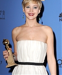 Filename=71st_Annual_Golden_Globe_Awards_press_room_282329.jpg
Filesize=3328KiB
Dimensions=1924x2889
Date added=Jan 13, 2014 71st_Annual_Golden_Globe_Awards_press_room_282329.jpg