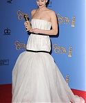 Filename=71st_Annual_Golden_Globe_Awards_press_room_282429.jpg
Filesize=3956KiB
Dimensions=2091x3141
Date added=Jan 13, 2014 71st_Annual_Golden_Globe_Awards_press_room_282429.jpg