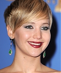 Filename=71st_Annual_Golden_Globe_Awards_press_room_282529.jpg
Filesize=4291KiB
Dimensions=1956x2938
Date added=Jan 13, 2014 71st_Annual_Golden_Globe_Awards_press_room_282529.jpg