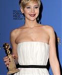 Filename=71st_Annual_Golden_Globe_Awards_press_room_282629.jpg
Filesize=3371KiB
Dimensions=1917x2880
Date added=Jan 13, 2014 71st_Annual_Golden_Globe_Awards_press_room_282629.jpg