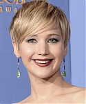Filename=71st_Annual_Golden_Globe_Awards_press_room_282729.jpg
Filesize=766KiB
Dimensions=1032x1440
Date added=Jan 13, 2014 71st_Annual_Golden_Globe_Awards_press_room_282729.jpg
