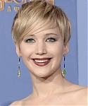 Filename=71st_Annual_Golden_Globe_Awards_press_room_282829.jpg
Filesize=960KiB
Dimensions=1193x1668
Date added=Jan 13, 2014 71st_Annual_Golden_Globe_Awards_press_room_282829.jpg