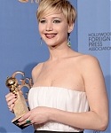 Filename=71st_Annual_Golden_Globe_Awards_press_room_283029.jpg
Filesize=3426KiB
Dimensions=2253x3390
Date added=Jan 13, 2014 71st_Annual_Golden_Globe_Awards_press_room_283029.jpg