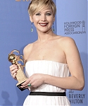 Filename=71st_Annual_Golden_Globe_Awards_press_room_283129.jpg
Filesize=3075KiB
Dimensions=2264x3360
Date added=Jan 13, 2014 71st_Annual_Golden_Globe_Awards_press_room_283129.jpg