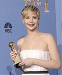 Filename=71st_Annual_Golden_Globe_Awards_press_room_283229.jpg
Filesize=3489KiB
Dimensions=2456x3696
Date added=Jan 13, 2014 71st_Annual_Golden_Globe_Awards_press_room_283229.jpg