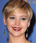 Filename=71st_Annual_Golden_Globe_Awards_press_room_283329.jpg
Filesize=4419KiB
Dimensions=2004x2905
Date added=Jan 13, 2014 71st_Annual_Golden_Globe_Awards_press_room_283329.jpg