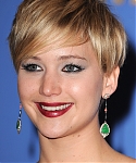 Filename=71st_Annual_Golden_Globe_Awards_press_room_283429.jpg
Filesize=4442KiB
Dimensions=1953x2933
Date added=Jan 13, 2014 71st_Annual_Golden_Globe_Awards_press_room_283429.jpg