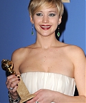 Filename=71st_Annual_Golden_Globe_Awards_press_room_283529.jpg
Filesize=3501KiB
Dimensions=1952x2932
Date added=Jan 13, 2014 71st_Annual_Golden_Globe_Awards_press_room_283529.jpg