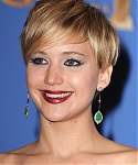 Filename=71st_Annual_Golden_Globe_Awards_press_room_283729.jpg
Filesize=4534KiB
Dimensions=2026x2961
Date added=Jan 13, 2014 71st_Annual_Golden_Globe_Awards_press_room_283729.jpg