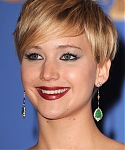 Filename=71st_Annual_Golden_Globe_Awards_press_room_283929.jpg
Filesize=3783KiB
Dimensions=1870x2809
Date added=Jan 13, 2014 71st_Annual_Golden_Globe_Awards_press_room_283929.jpg