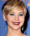 Filename=71st_Annual_Golden_Globe_Awards_press_room_284029.jpg
Filesize=3993KiB
Dimensions=1862x2796
Date added=Jan 13, 2014 71st_Annual_Golden_Globe_Awards_press_room_284029.jpg
