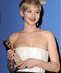 Filename=71st_Annual_Golden_Globe_Awards_press_room_284129.jpg
Filesize=3872KiB
Dimensions=2025x3042
Date added=Jan 13, 2014 71st_Annual_Golden_Globe_Awards_press_room_284129.jpg