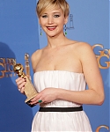 Filename=71st_Annual_Golden_Globe_Awards_press_room_284229.jpg
Filesize=2597KiB
Dimensions=2000x3000
Date added=Jan 13, 2014 71st_Annual_Golden_Globe_Awards_press_room_284229.jpg
