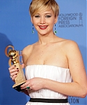 Filename=71st_Annual_Golden_Globe_Awards_press_room_284329.jpg
Filesize=2810KiB
Dimensions=2000x3000
Date added=Jan 13, 2014 71st_Annual_Golden_Globe_Awards_press_room_284329.jpg