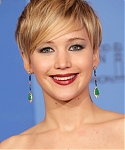 Filename=71st_Annual_Golden_Globe_Awards_press_room_284429.jpg
Filesize=2564KiB
Dimensions=1856x3000
Date added=Jan 13, 2014 71st_Annual_Golden_Globe_Awards_press_room_284429.jpg