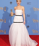 Filename=71st_Annual_Golden_Globe_Awards_press_room_284529.jpg
Filesize=2917KiB
Dimensions=2000x3000
Date added=Jan 13, 2014 71st_Annual_Golden_Globe_Awards_press_room_284529.jpg