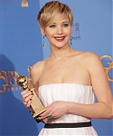 Filename=71st_Annual_Golden_Globe_Awards_press_room_284629.jpg
Filesize=2545KiB
Dimensions=2000x3000
Date added=Jan 13, 2014 71st_Annual_Golden_Globe_Awards_press_room_284629.jpg