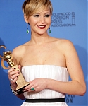 Filename=71st_Annual_Golden_Globe_Awards_press_room_284729.jpg
Filesize=2787KiB
Dimensions=2000x3000
Date added=Jan 13, 2014 71st_Annual_Golden_Globe_Awards_press_room_284729.jpg