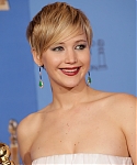 Filename=71st_Annual_Golden_Globe_Awards_press_room_284829.jpg
Filesize=2479KiB
Dimensions=2000x3000
Date added=Jan 13, 2014 71st_Annual_Golden_Globe_Awards_press_room_284829.jpg
