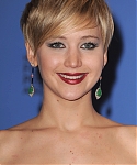 Filename=71st_Annual_Golden_Globe_Awards_press_room_284929.jpg
Filesize=1938KiB
Dimensions=2120x3184
Date added=Jan 13, 2014 71st_Annual_Golden_Globe_Awards_press_room_284929.jpg