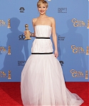 Filename=71st_Annual_Golden_Globe_Awards_press_room_285029.jpg
Filesize=2900KiB
Dimensions=2000x3000
Date added=Jan 13, 2014 71st_Annual_Golden_Globe_Awards_press_room_285029.jpg