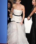 Filename=71st_Annual_Golden_Globe_Awards_press_room_285129.jpg
Filesize=3109KiB
Dimensions=1792x2692
Date added=Jan 13, 2014 71st_Annual_Golden_Globe_Awards_press_room_285129.jpg