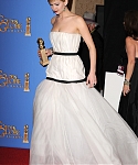 Filename=71st_Annual_Golden_Globe_Awards_press_room_285229.jpg
Filesize=3342KiB
Dimensions=1848x2776
Date added=Jan 13, 2014 71st_Annual_Golden_Globe_Awards_press_room_285229.jpg