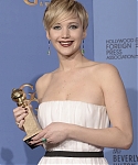 Filename=71st_Annual_Golden_Globe_Awards_press_room_28529.jpg
Filesize=3344KiB
Dimensions=2456x3492
Date added=Jan 13, 2014 71st_Annual_Golden_Globe_Awards_press_room_28529.jpg
