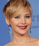 Filename=71st_Annual_Golden_Globe_Awards_press_room_285329.jpg
Filesize=2706KiB
Dimensions=2001x3000
Date added=Jan 13, 2014 71st_Annual_Golden_Globe_Awards_press_room_285329.jpg
