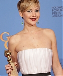 Filename=71st_Annual_Golden_Globe_Awards_press_room_285429.jpg
Filesize=2458KiB
Dimensions=2000x3000
Date added=Jan 13, 2014 71st_Annual_Golden_Globe_Awards_press_room_285429.jpg