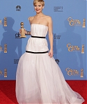 Filename=71st_Annual_Golden_Globe_Awards_press_room_285529.jpg
Filesize=2744KiB
Dimensions=2000x3000
Date added=Jan 13, 2014 71st_Annual_Golden_Globe_Awards_press_room_285529.jpg