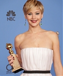 Filename=71st_Annual_Golden_Globe_Awards_press_room_285629.jpg
Filesize=2385KiB
Dimensions=2000x3000
Date added=Jan 13, 2014 71st_Annual_Golden_Globe_Awards_press_room_285629.jpg